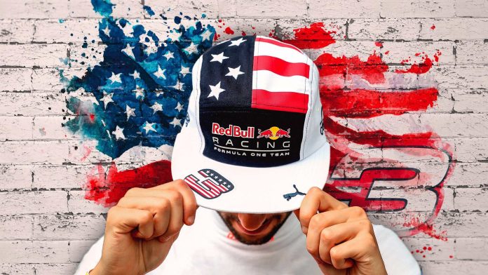 daniel ricciardo red bull daniel ricciardo red bull