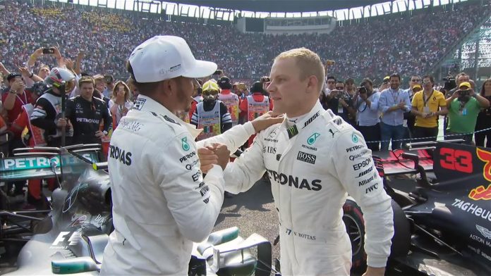 Lewis hamilton Lewis hamilton