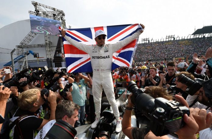 Lewis hamilton Lewis hamilton