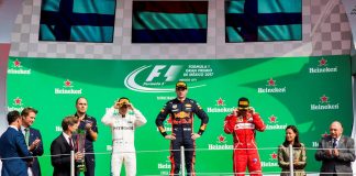 max verstappen kimi raikkonen valtteri bottas
