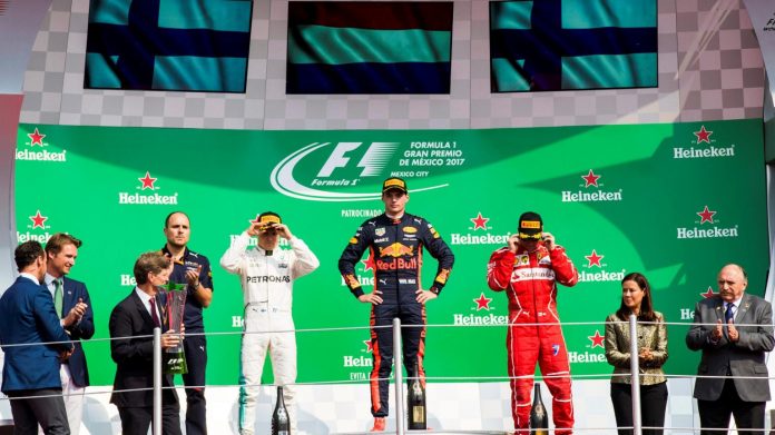 max verstappen kimi raikkonen valtteri bottas max verstappen kimi raikkonen valtteri bottas
