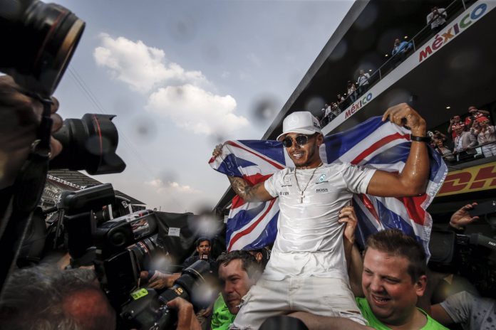 Lewis hamilton lewis hamilton