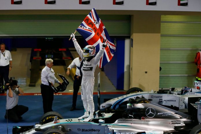Lewis hamilton Lewis hamilton