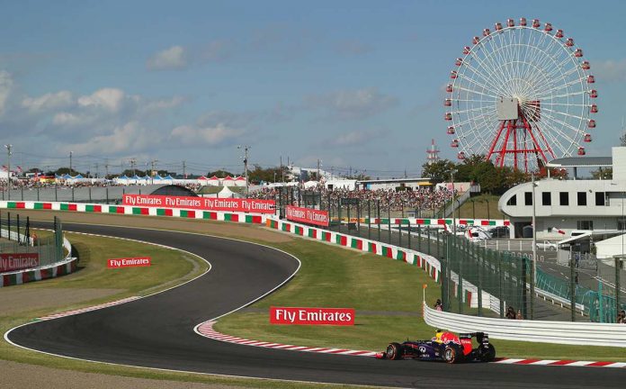 Japanese-F1-accommodation1