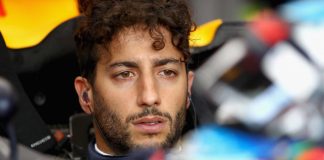 daniel ricciardo