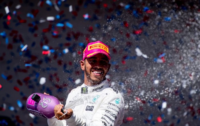 lewis hamilton lewis hamilton