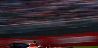 „Honda” liko nustebinti tempu Meksikoje liko nustebinti