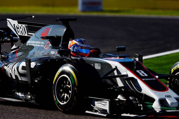 romain grosjean romain grosjean