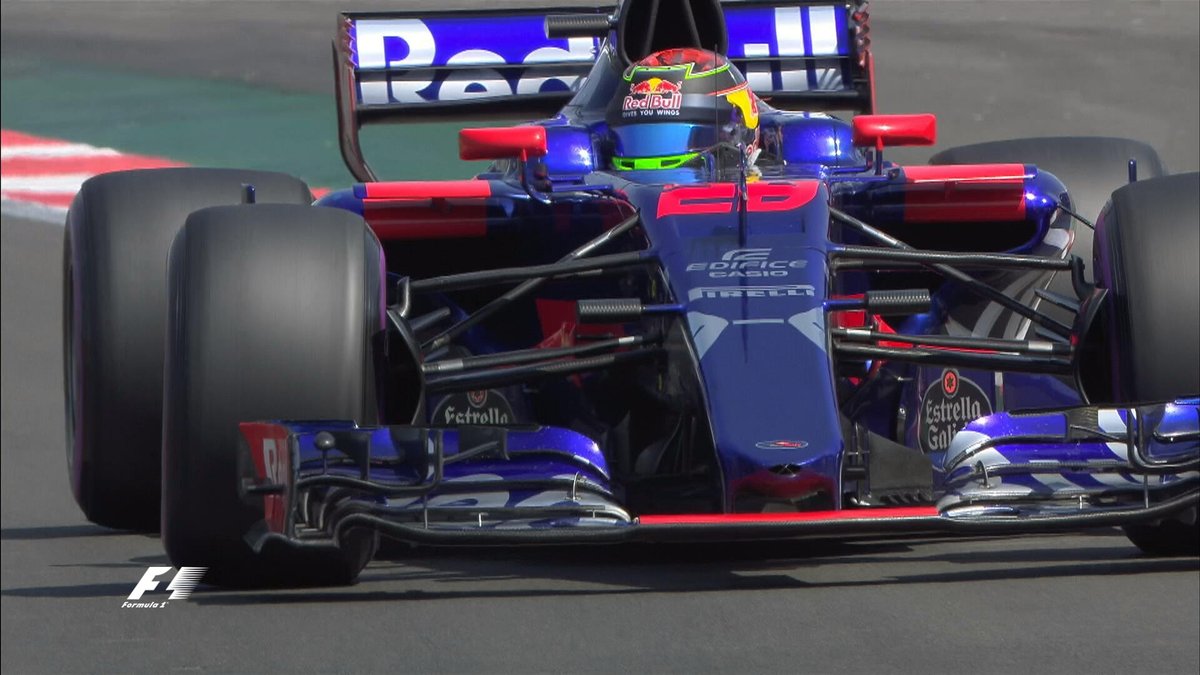 hartley prisitaikyti