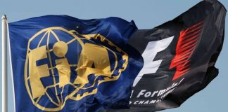 Pasaulio moto sporto taryboje bus diskutuojama apie lenktynių saugumą