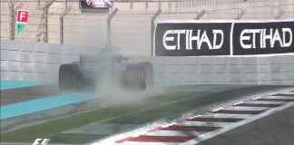 trečioji treniruotė