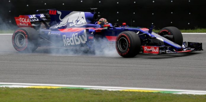 brendon hartley brendon hartley
