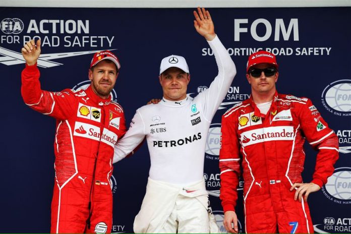 brazil gp brazil gp