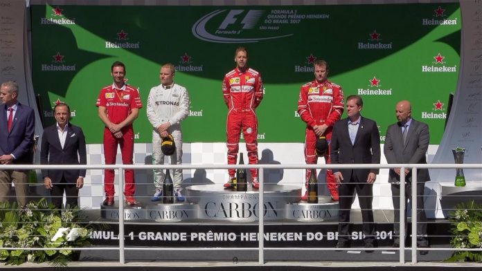 brazil gp brazil gp