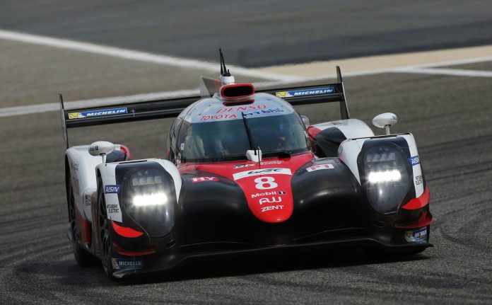 FernandoALonso LMP1 Toyota FernandoALonso LMP1 Toyota