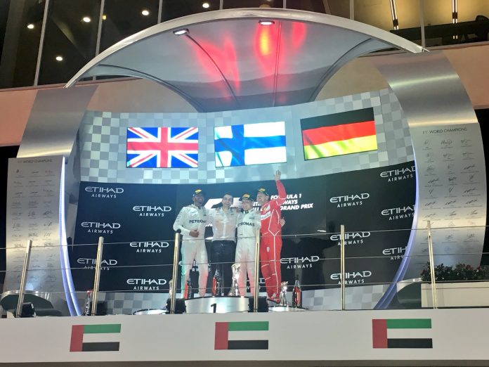 abu dhabi podium abu dhabi podium