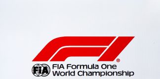 F1