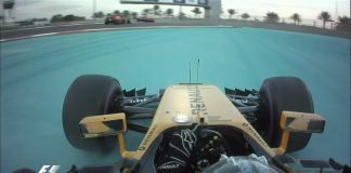 „Force India” sako, kad F1 taisyklės žalingos žalingos