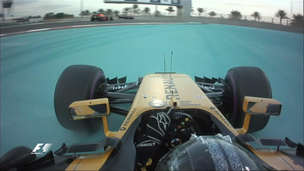 hulkenbergas žalingos