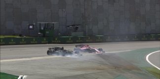 Estebano Ocono nuotaikos itin prastos nuotaikos itin prastos