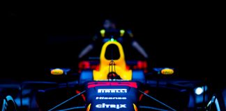 „Red Bull” tikėjosi tokių rezultatų red bull