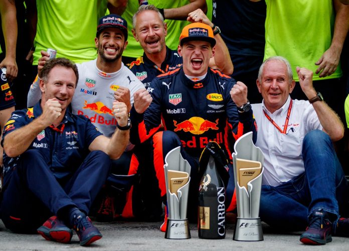 max verstappen max verstappen