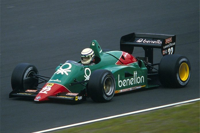 Patrese,_Alfa_Romeo_02.08.1985
