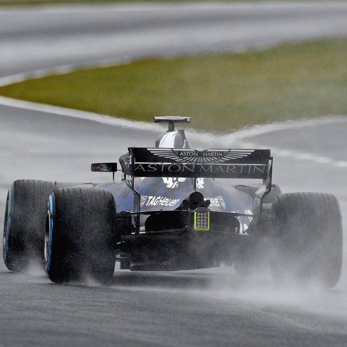 red bull rb14 red bull rb14