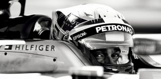 tommy hilfiger lewis hamilton mercedes