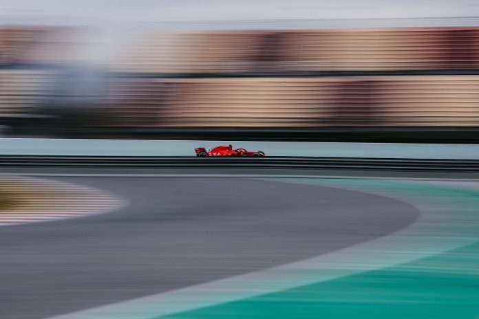 kimi raikkonen ferrari kimi raikkonen ferrari