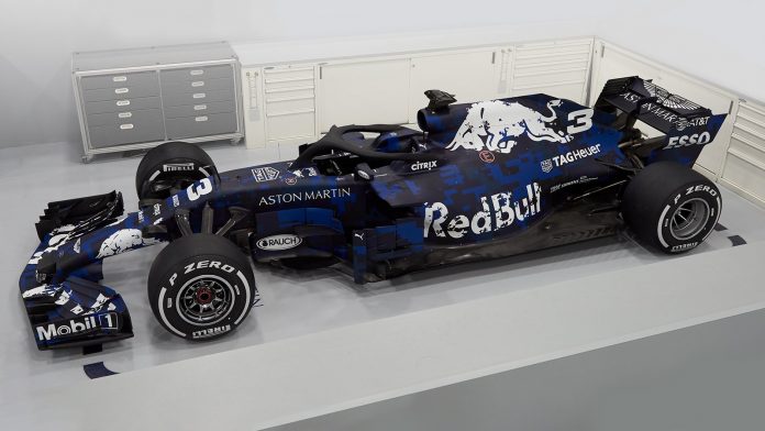 red bull rb14 red bull rb14