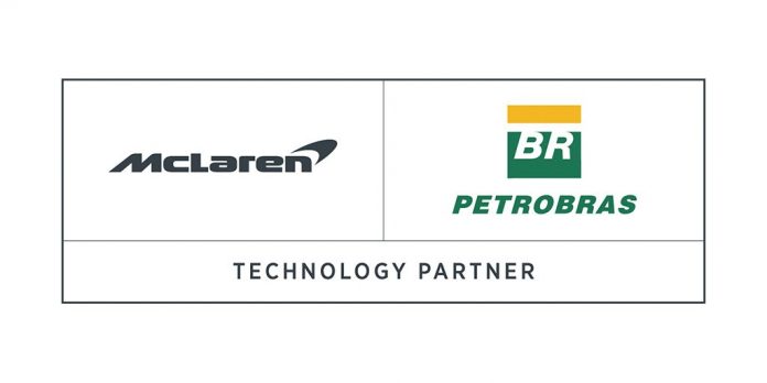 Mclaren Petrobras Mclaren Petrobras