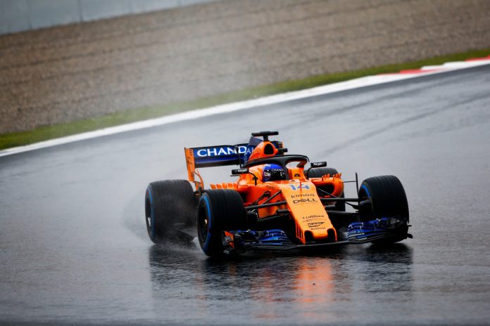 fernando alonso fernando alonso