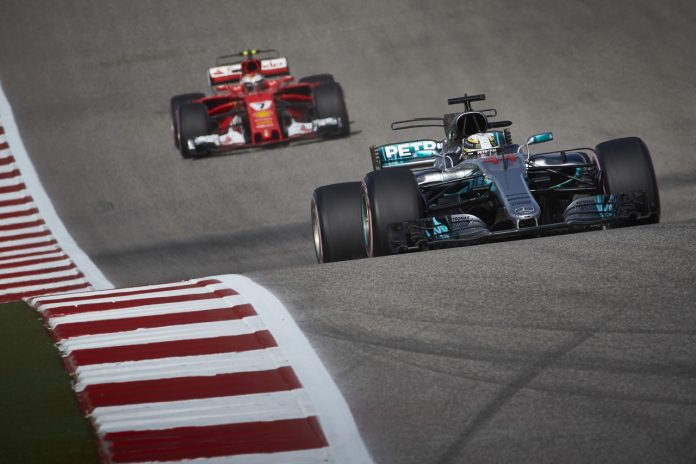 mercedes ferrari kimi raikkonen lewis hamilton mercedes ferrari kimi raikkonen lewis hamilton