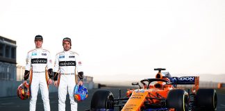 MCL33