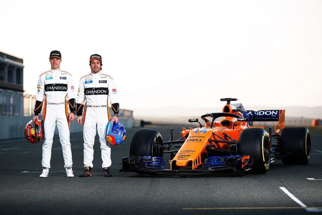 MCL33