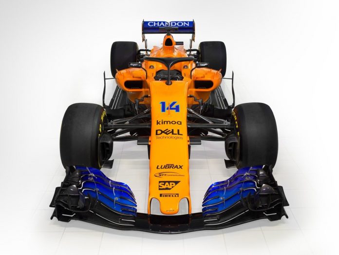 McLaren_4