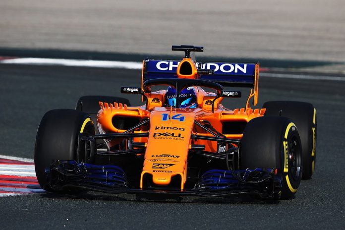 McLaren_6