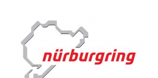 Nurburgring