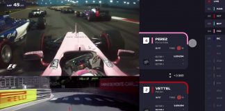 f1tvlive