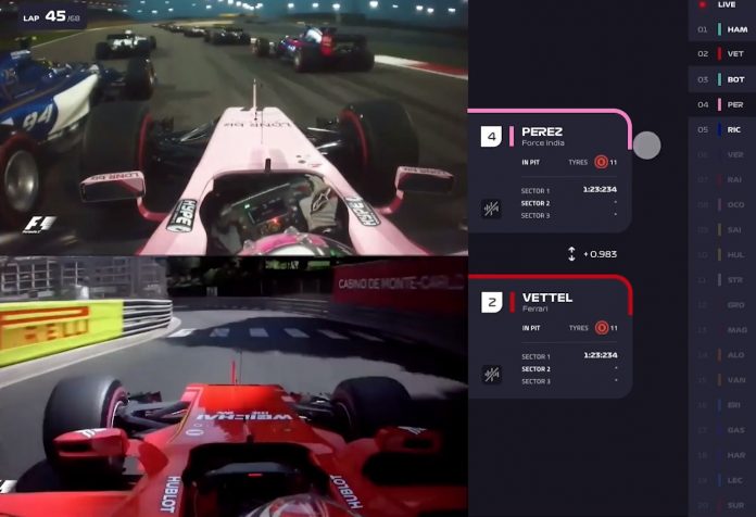 f1tvlive f1tvlive