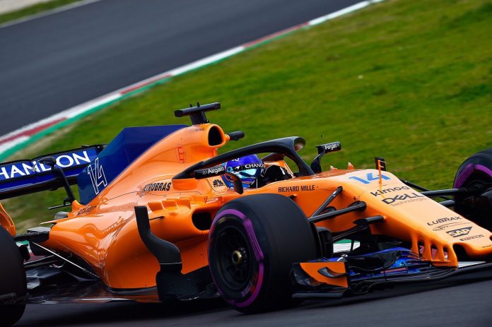 fernando alonso fernando alonso