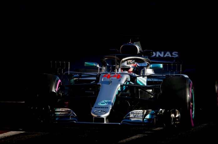 lewis hamilton lewis hamilton