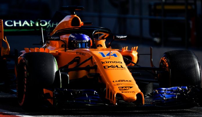 fernando alonso fernando alonso