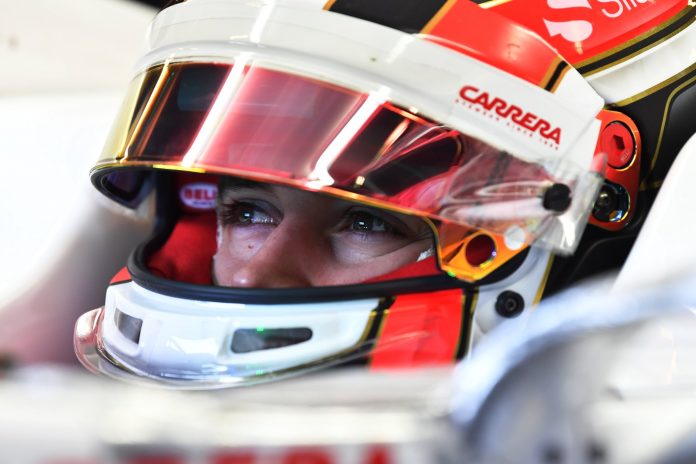 charles leclerc charles leclerc
