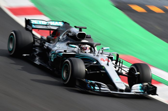 lewis hamilton lewis hamilton