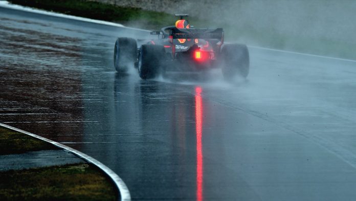 max verstappen max verstappen