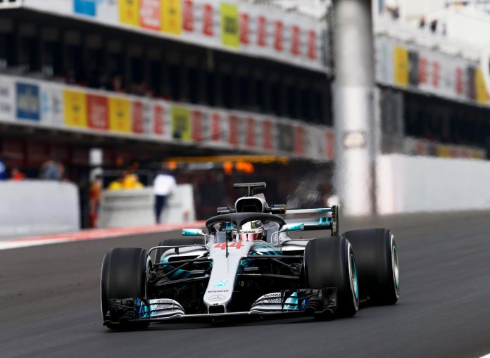 lewis hamilton lewis hamilton