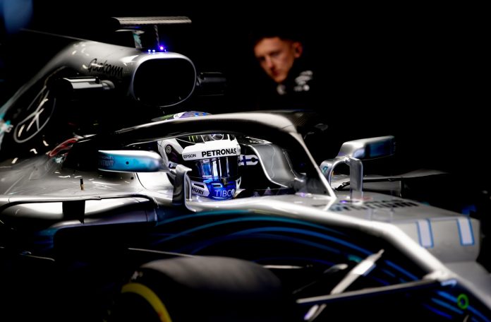 valtteri bottas valtteri bottas