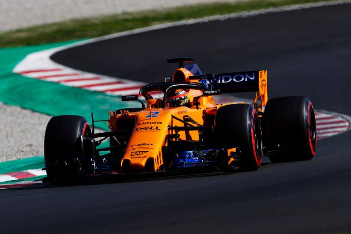 stoffel vandoorne stoffel vandoorne